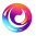 mastermindLogo